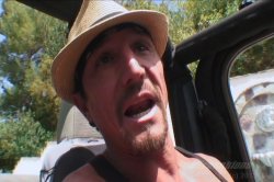 'Point Blank P.O.V.' screenshot nº 62