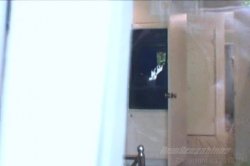 'Point Blank P.O.V.' screenshot nº 96