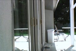 'Point Blank P.O.V.' screenshot nº 97