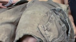'Ass Appeal 7' screenshot nº 72