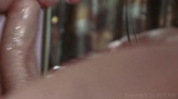 'Ass Appeal 7' screenshot nº 20