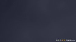 'Bubble Butt Anal Slut 7' screenshot nº 124