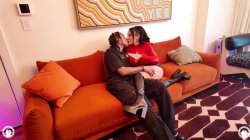'Exxxotic Fornication' screenshot nº 3