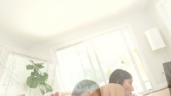 Captura de 'Pure Anal Pleasure 14' nº 62