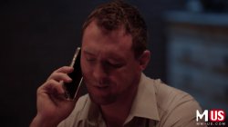 Captura de 'Crossing The Line' nº 10