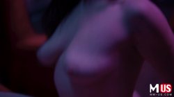 Captura de 'Crossing The Line' nº 105