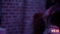 Captura de 'Crossing The Line' nº 106