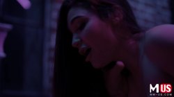 Captura de 'Crossing The Line' nº 112