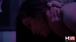 Captura de 'Crossing The Line' nº 113