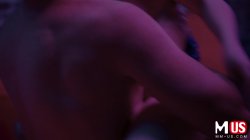Captura de 'Crossing The Line' nº 118
