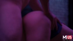 Captura de 'Crossing The Line' nº 124