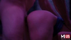 Captura de 'Crossing The Line' nº 126