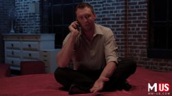 Captura de 'Crossing The Line' nº 16