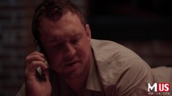 Captura de 'Crossing The Line' nº 18