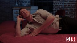 Captura de 'Crossing The Line' nº 19
