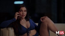 Captura de 'Crossing The Line' nº 22