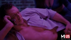 Captura de 'Crossing The Line' nº 27