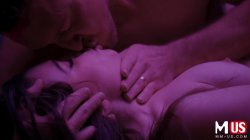 Captura de 'Crossing The Line' nº 36