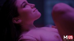 Captura de 'Crossing The Line' nº 40