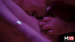 Captura de 'Crossing The Line' nº 49