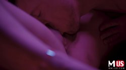Captura de 'Crossing The Line' nº 50