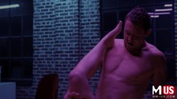 Captura de 'Crossing The Line' nº 87