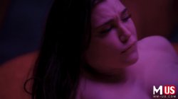 Captura de 'Crossing The Line' nº 89