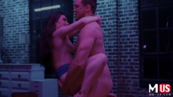 Captura de 'Crossing The Line' nº 92