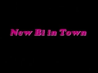 New Bi in Town - Escena1 - 1