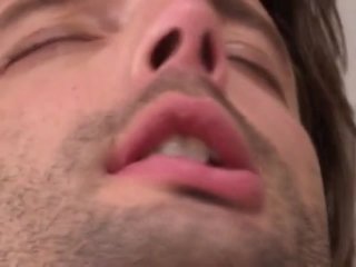 Breast Strokers (PAL Format) - Scène3 - 1