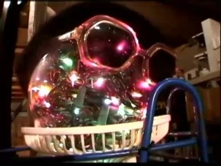Robopimp - Szene6 - 2