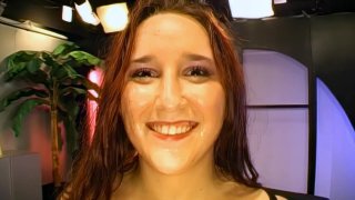 Dicke Dinger vollgespritzt - Scene3 - 6