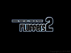 'Fluffers #2' screenshot nº 68