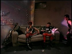 'Low Lifes, The' screenshot nº 55