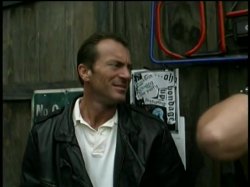 'Low Lifes, The' screenshot nº 61