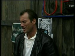'Low Lifes, The' screenshot nº 64