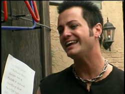 'Low Lifes, The' screenshot nº 65