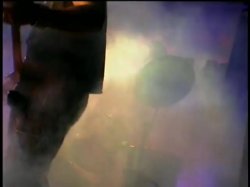 'Low Lifes, The' screenshot nº 69