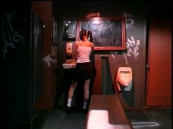 'Low Lifes, The' screenshot nº 70