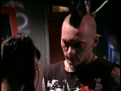 'Low Lifes, The' screenshot nº 73