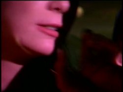 'Low Lifes, The' screenshot nº 8