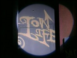 'Low Lifes, The' screenshot nº 1