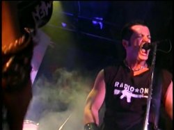 'Low Lifes, The' screenshot nº 122
