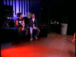 'Low Lifes, The' screenshot nº 126