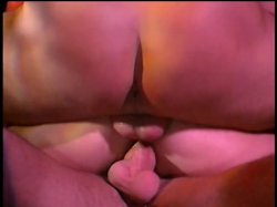 'Low Lifes, The' screenshot nº 20