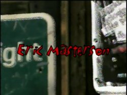 'Low Lifes, The' screenshot nº 2