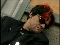'Low Lifes, The' screenshot nº 26