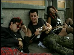 'Low Lifes, The' screenshot nº 27