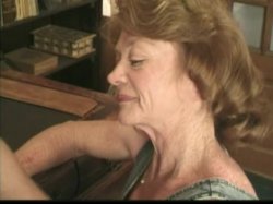 Captura de 'Naughty Grannies' nº 4