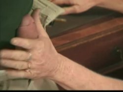 Captura de 'Naughty Grannies' nº 5